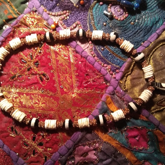 CUSTOM JEWELRY, ENJOY THESE EXAMPLES!! - Picture 6 of 8